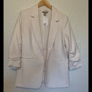 H&M Blazer